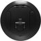 FSR Cover for SmartFit 6" Poke-Thru (Black)