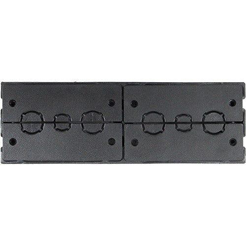 FSR T6 Universal IPS/Blank/Cable Pull Inserts