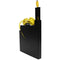 FSR HDMI Cable Retractor (Yellow)
