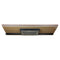 FSR Under-Table Rack Shelf
