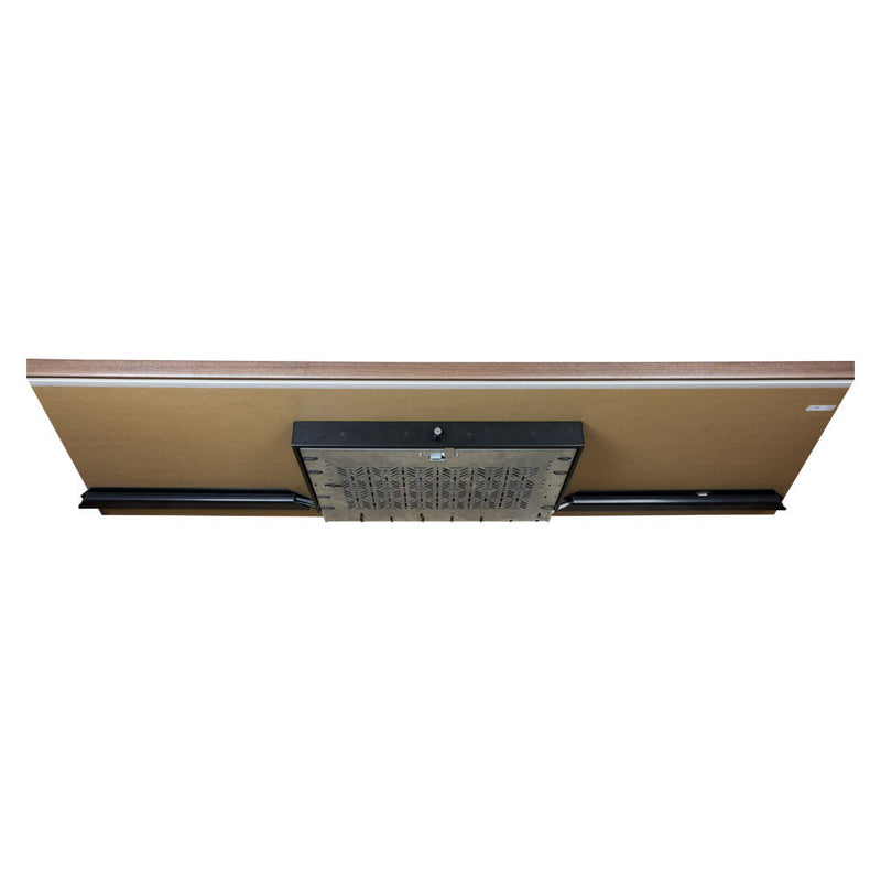 FSR Under-Table Rack Shelf