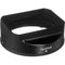 Fujifilm Lens Hood For Fujinon XF 18mm F/2 R Lens