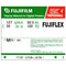 Fujifilm Fujiflex Crystal Archive Printing Material (Super Glossy, 30" x 164' Roll)