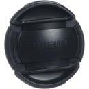 Fujifilm 39mm Lens Cap