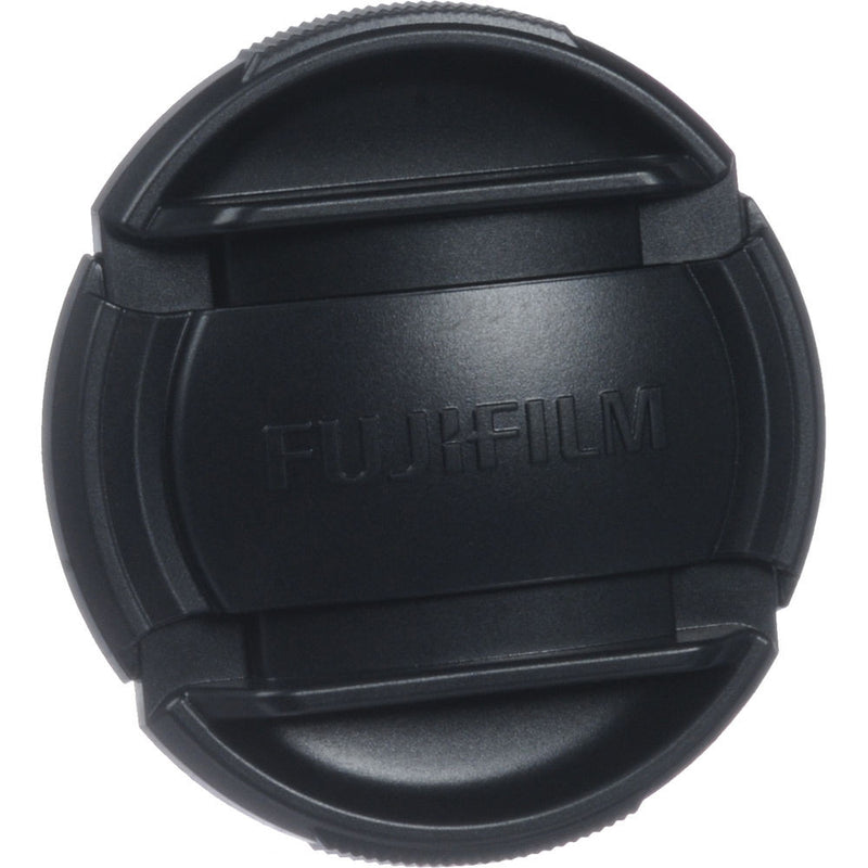 Fujifilm 39mm Lens Cap
