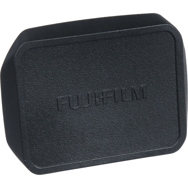 Fujifilm LHCP-001 Hood Cap for XF 18mm f/2 R