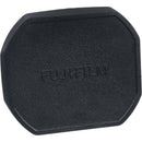 Fujifilm LHCP-002 Hood Cap for XF 35mm f/1.4 R