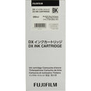 Fujifilm Black VIVIDIA Ink Cartridge for DX100 Printer