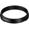 Fujifilm AR-X100 Adapter Ring (Black)