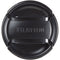 Fujifilm 67mm Lens Cap