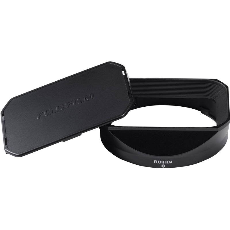 Fujifilm LH-XF16 Lens Hood