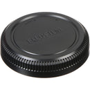 Fujifilm RLCP-002 Rear Lens Cap