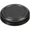 Fujifilm RLCP-002 Rear Lens Cap