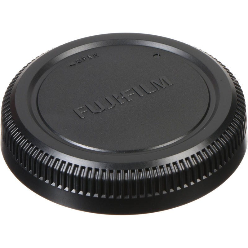 Fujifilm RLCP-002 Rear Lens Cap