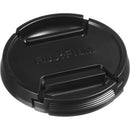 Fujifilm FLCP-62II 62mm Lens Cap