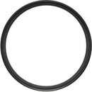 Fujifilm 46mm Protector Filter