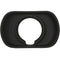 Fujifilm EC-XT M Eyecup for GFX 50S, X-T2, and X-T1