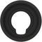 Fujifilm EC-GFX Round Eyecup for GFX 50S, X-T2, and X-T1