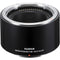 Fujifilm MCEX-45G WR Macro Extension Tube