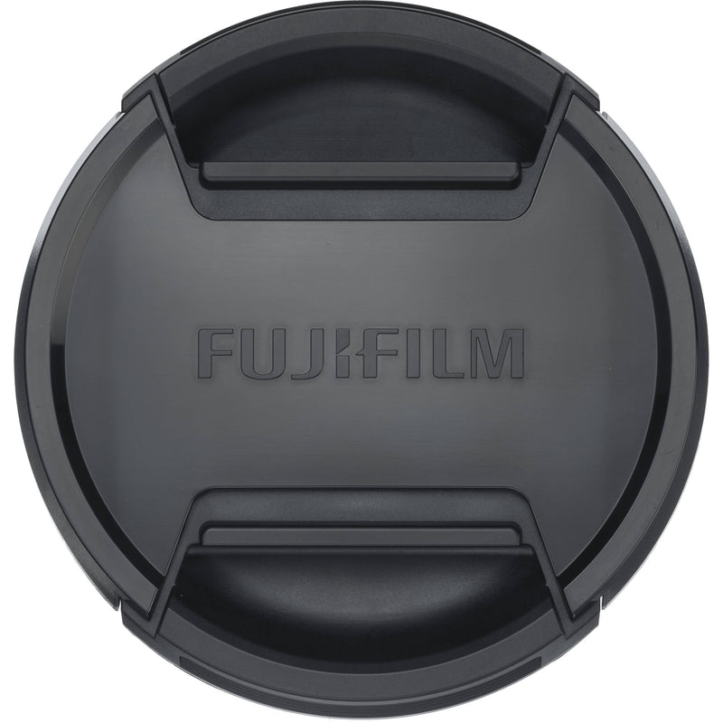 FUJIFILM FLCP-105 Front Lens Cap