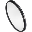 FUJIFILM PRF-105 Protective Filter