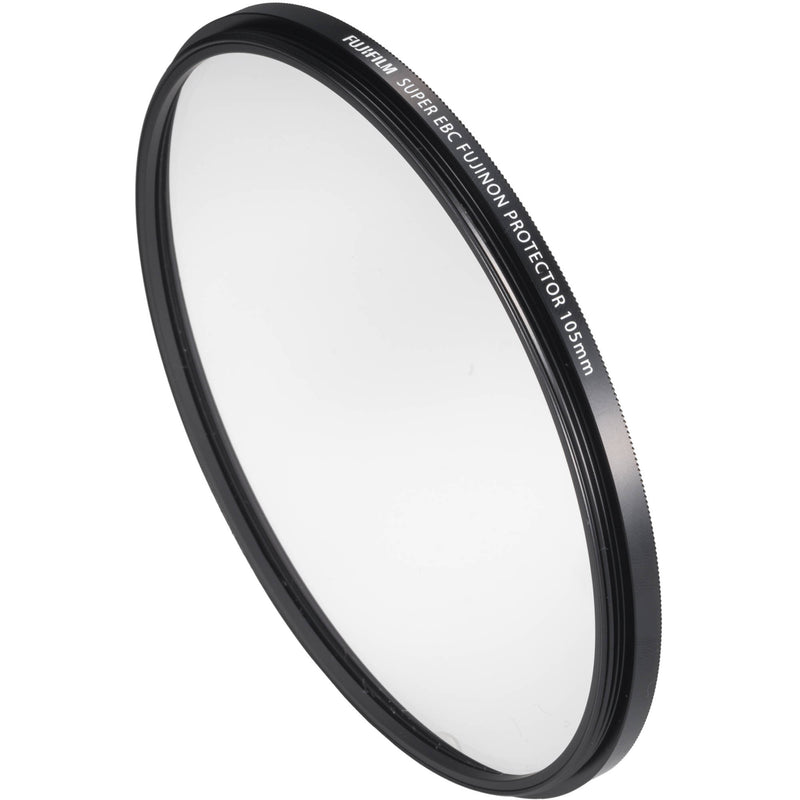 FUJIFILM PRF-105 Protective Filter