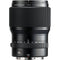 Fujifilm GF 110mm f/2 R LM WR Lens