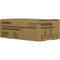 Fujifilm Quality Dry Photo Paper for Frontier-S DX100 Printer (Lustre, 4" x 213' Roll, 2-Pack)
