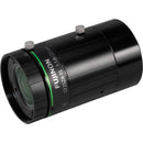 Fujinon CF25ZA-1S 25mm f/1.8 Machine Vision C-Mount Lens