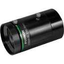 Fujinon CF35ZA-1S 35mm f/1.8 Machine Vision C-Mount Lens