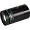 Fujinon CF50ZA-1S 50mm f/2.4 Machine Vision C-Mount Lens
