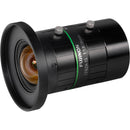 Fujinon CF8ZA-1S 8mm f/1.8 Machine Vision C-Mount Lens