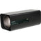 Fujinon 2MP C-Mount 16.7-1000mm f/3.5-22 60x Zoom Day/Night Varifocal Lens