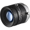 Fujinon 1.5MP 16mm C Mount Lens with Anti-Shock & Anti-Vibration Technology for 2/3" Sensors