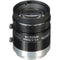 Fujinon 1.5MP 9mm C Mount Lens with Anti-Shock & Anti-Vibration Technology for 2/3" Sensors