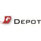 Fujitsu 1-Year Depot 5-Day Repair & Return for FI-7460 Departmental Scanner