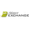 Fujitsu Advance Exchange Service Program for fi-7600 (1-Year)