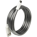 [Fuse]Chicken TITAN M Micro-USB Charging Cable (3.3')