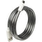 [Fuse]Chicken TITAN M Micro-USB Charging Cable (3.3')