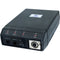 Fxlion PL-3680E Dual-Channel Li-Ion Charger for NP/AN/BP Batteries with DC Output for HD Video Camera