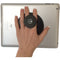 G-Hold Mega Stick Handgrip for Tablets And Other Devices