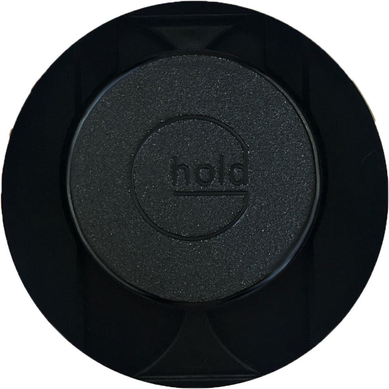 G-Hold Universal Tablet Holder with VELCRO Brand Base (Black)