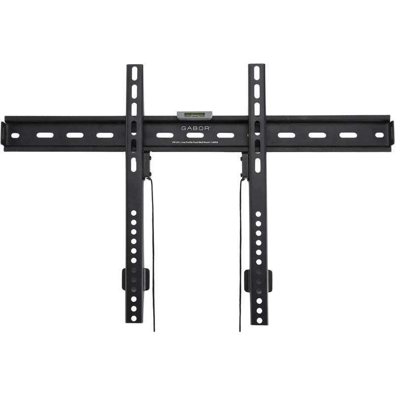 Gabor FM-LPL Fixed Wall Mount for 50 to 70" Displays