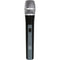 Galaxy Audio HH38 Handheld Wireless-Transmitter