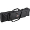 Gator Cases G-AVLCDBAG Carry Bag for AVLCD Stand & VESA Mount