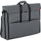 Gator Cases Creative Pro 27" iMac Carry Tote