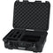 Gator Cases G-INEAR-WP Titan Series Waterproof In-Ear Wireless Case
