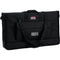 Gator Cases Medium Padded Nylon Carry Tote Bag for LCD Screens Between 27-32"