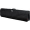 Gator Cases G-PG-76SLIM Pro-Go Series Slim 76-Note Keyboard Bag