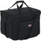 Gator Cases G-STUDIOMON1 Studio Monitor Tote Bag for 5" Speakers